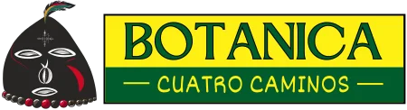 Botanica Cuatro Caminos